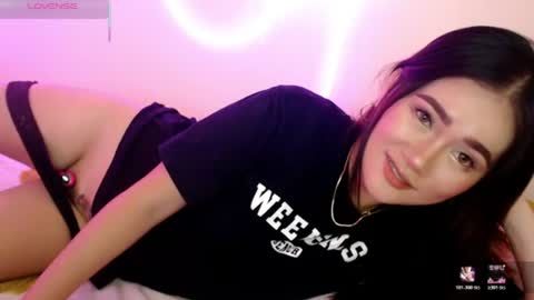 Adrianna Fowler online show from 07-07-26, 01:52