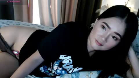 Adrianna Fowler online show from 07-23-26, 03:59
