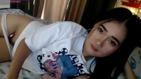 Adrianna Fowler online show from 07-30-26, 02:54