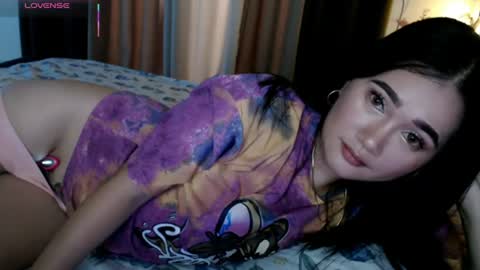 Adrianna Fowler online show from 07-31-26, 02:11