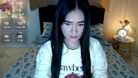 Adrianna Fowler online show from 08-09-26, 02:46