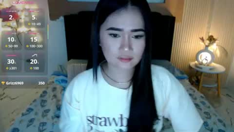 Adrianna Fowler online show from 08-09-26, 03:23
