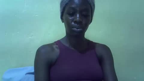 simplyloy33 online show from 04-17-26, 07:06