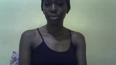 simplyloy33 online show from 04-27-26, 11:08