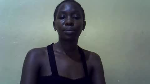 simplyloy33 online show from 06-29-26, 10:37