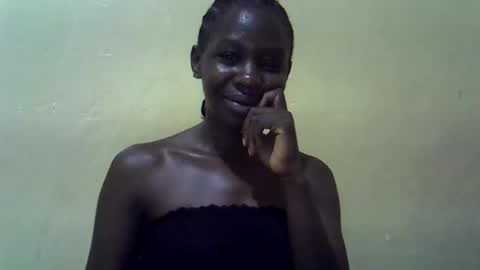 simplyloy33 online show from 07-07-26, 06:47