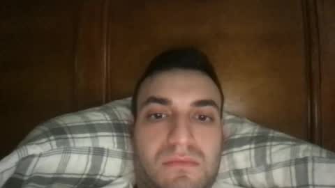simpplynicee online show from 04-30-26, 10:03