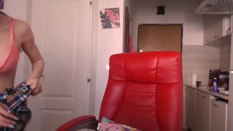 simyhvn online show from 05-04-26, 05:58
