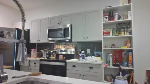 max online show from 03-29-26, 01:49