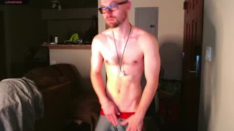 Husky Dad online show from 04-11-26, 12:04