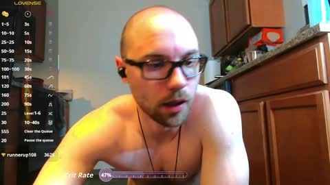 Snapshot of sin_lord chatting on 05-15-26, 11:12 Husky Dad online show from 05-15-26, 11:12