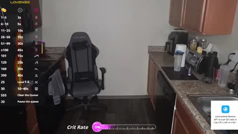 Snapshot of sin_lord chatting on 06-14-26, 02:09 Husky Dad online show from 06-14-26, 02:09