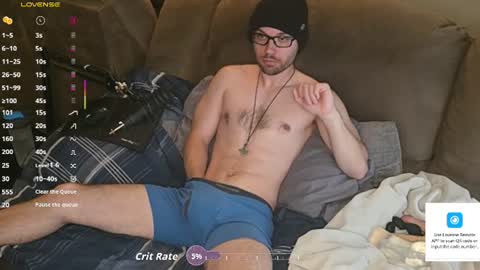 Snapshot of sin_lord chatting on 06-29-26, 06:41 Husky Dad online show from 06-29-26, 06:41