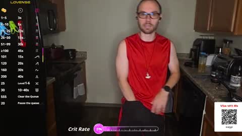 Snapshot of sin_lord chatting on 07-03-26, 01:56 Husky Dad online show from 07-03-26, 01:56
