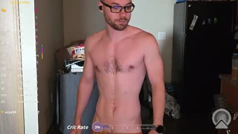 Snapshot of sin_lord chatting on 07-08-26, 01:10 Husky Dad online show from 07-08-26, 01:10