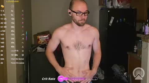 Snapshot of sin_lord chatting on 07-16-26, 04:29 Husky Dad online show from 07-16-26, 04:29