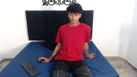  online show from 04-17-26, 11:13