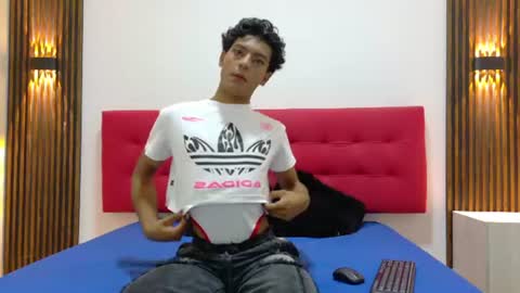   online show from 06-10-26, 10:58
