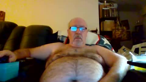 sincere159 online show from 01-08-25, 09:32