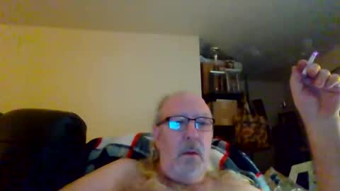 sincere159 online show from 01-11-25, 07:49