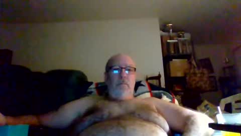 sincere159 online show from 01-13-25, 07:21