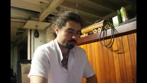 sincere369 online show from 05-10-26, 12:43