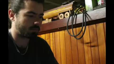 sincere369 online show from 05-16-26, 11:09