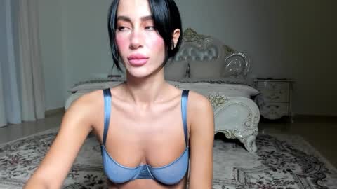 C online show from 02-17-26, 10:27