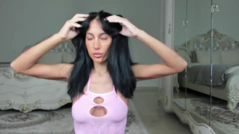 C online show from 04-06-26, 09:49