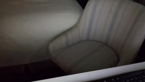 sincletus6969 online show from 04-19-26, 10:01