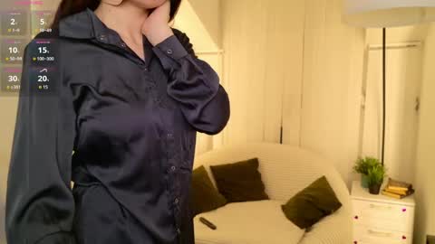 sindell_cryell online show from 05-30-26, 09:34