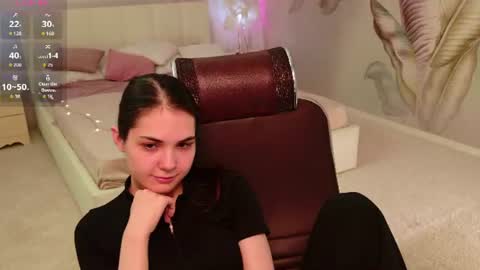 sindell_cryell online show from 07-13-26, 08:11