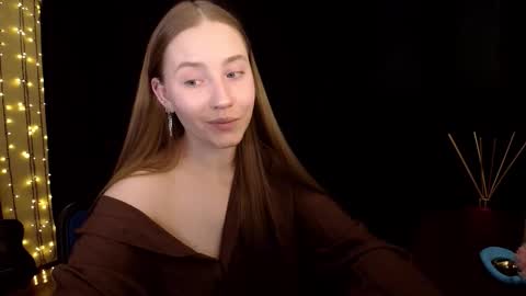 Sindi online show from 03-16-26, 03:38