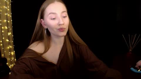 Sindi online show from 04-03-26, 05:55