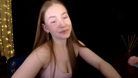 Sindi online show from 04-13-26, 07:08