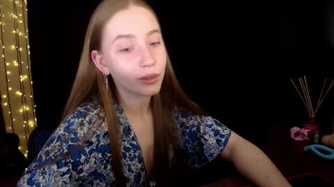 Sindi online show from 06-04-26, 12:22