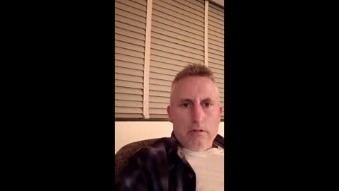 Sindoc707 online show from 05-01-26, 07:57