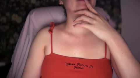 Sindra online show from 01-09-26, 12:24