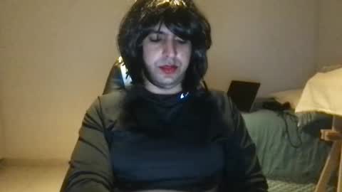 420Stroker online show from 02-25-26, 09:46