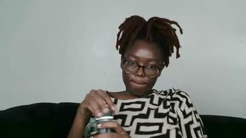 sinful_shadow online show from 05-15-26, 11:34
