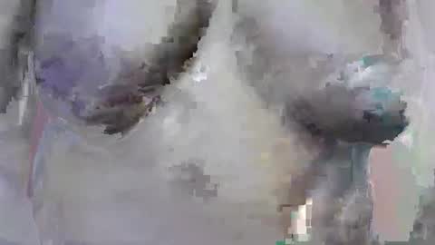 sinful_slut88 online show from 05-23-26, 07:51