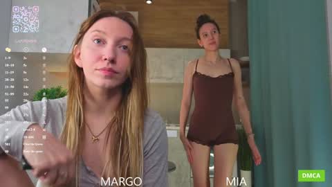 Snapshot of sinfulfairy chatting on 03-03-26, 05:30 online show from 03-03-26, 05:30