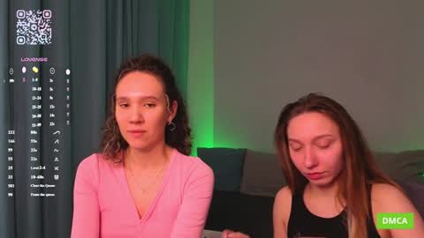 Snapshot of sinfulfairy chatting on 03-14-26, 05:07 online show from 03-14-26, 05:07