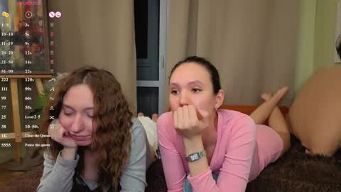 Snapshot of sinfulfairy chatting on 03-26-26, 04:56 online show from 03-26-26, 04:56