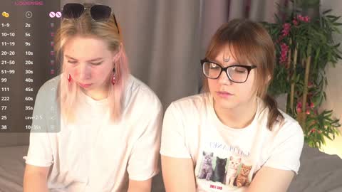 Snapshot of sinfulfairy chatting on 03-31-26, 06:14 online show from 03-31-26, 06:14