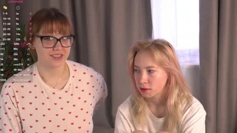 Snapshot of sinfulfairy chatting on 04-09-26, 05:07 online show from 04-09-26, 05:07