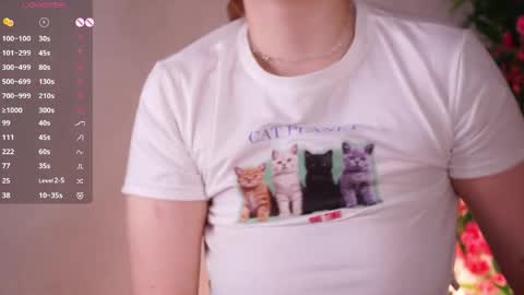 Snapshot of sinfulfairy chatting on 04-14-26, 04:29 online show from 04-14-26, 04:29