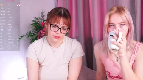 Snapshot of sinfulfairy chatting on 04-15-26, 04:30 online show from 04-15-26, 04:30