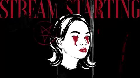 Mistrx Sin online show from 02-01-26, 02:43