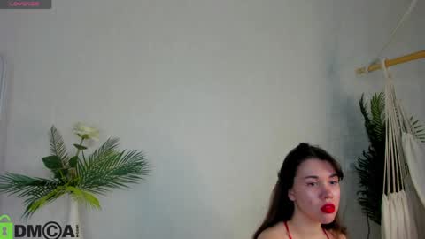 sinfulkittyyy online show from 04-13-26, 09:15